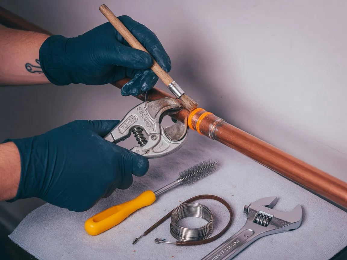 Why choose Sump Pump Repair in Elgin, OK